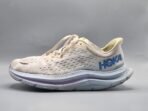 Hoka - Image 7