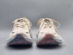 Hoka - Image 8