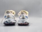 Hoka - Image 9