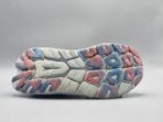 Hoka - Image 10