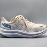 Hoka
