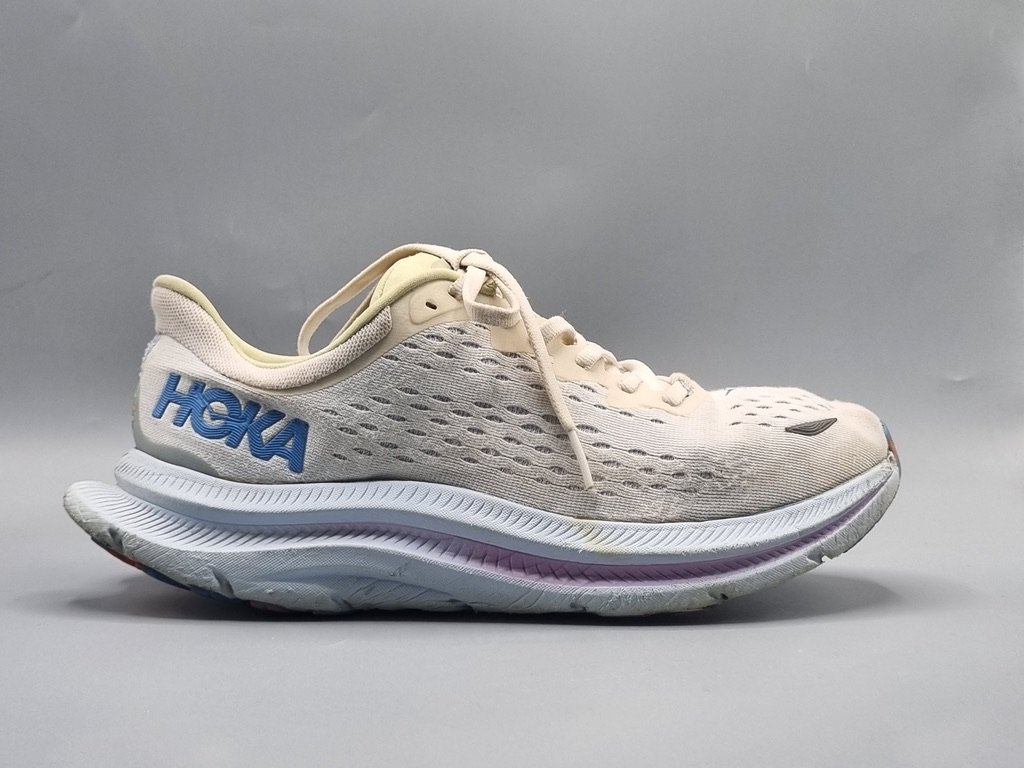 HOKA_100024 (7) Hoka - Image 1