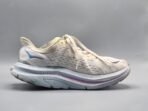 Hoka - Image 3
