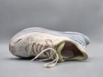 Hoka - Image 2