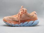 Hoka - Image 2