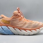 Hoka