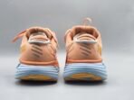 Hoka - Image 3