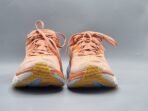 Hoka - Image 5