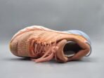 Hoka - Image 6