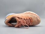 Hoka - Image 7