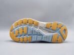 Hoka - Image 8