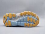 Hoka - Image 9