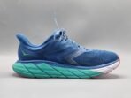 Hoka - Image 3