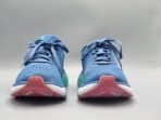 Hoka - Image 2