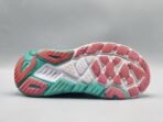 Hoka - Image 4