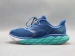 Hoka - Image 5