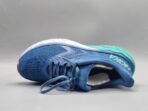 Hoka - Image 6