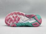 Hoka - Image 7