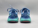 Hoka - Image 8