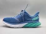 Hoka - Image 9