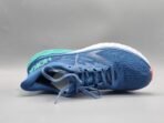 Hoka - Image 10