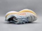 Hoka - Image 2