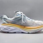 Hoka