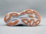Hoka - Image 3