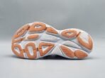 Hoka - Image 4
