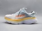 Hoka - Image 5