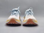 Hoka - Image 6