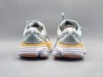 Hoka - Image 7
