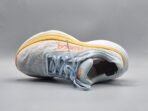 Hoka - Image 8