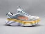 Hoka - Image 9