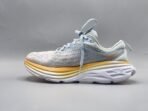 Hoka - Image 10