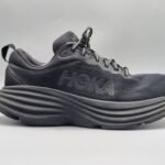 Hoka
