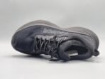 Hoka - Image 3