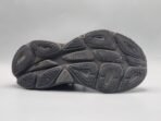 Hoka - Image 4