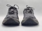 Hoka - Image 5