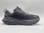 Hoka - Image 6