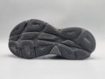 Hoka - Image 7
