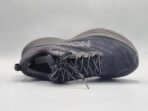 Hoka - Image 8