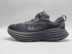 Hoka - Image 9