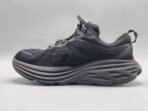 Hoka - Image 10