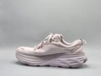 Hoka - Image 2