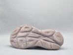Hoka - Image 4
