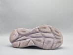 Hoka - Image 5