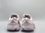 Hoka - Image 6