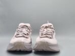 Hoka - Image 7