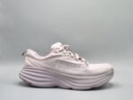 Hoka - Image 8